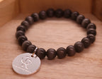 Moonstone Set