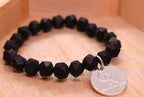 Moonstone Set