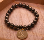 Moonstone Set