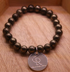 Moonstone Set