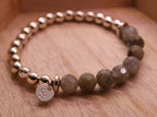 Moonstone Set