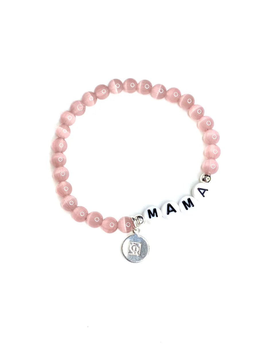 No Shame In Your Game