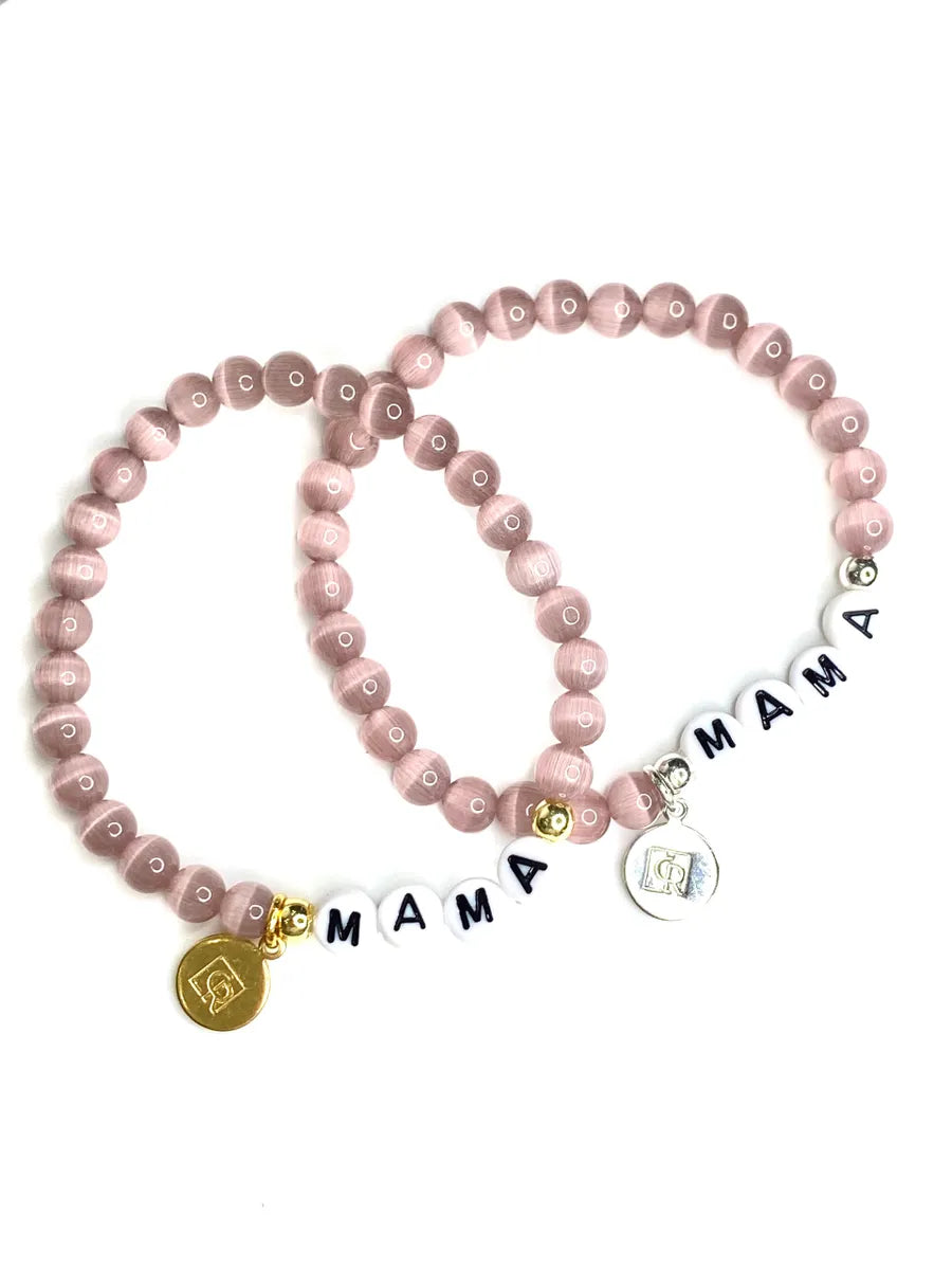 No Shame In Your Game