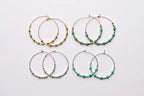 OG Hood Hoops