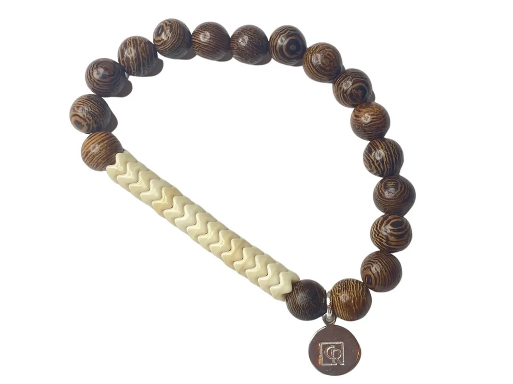 Patience & Perspective