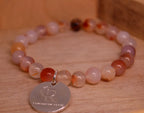 Peachy Set