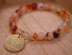 Peachy Set