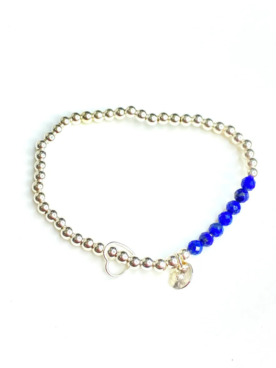 Police Bracelet