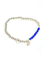 Police Bracelet