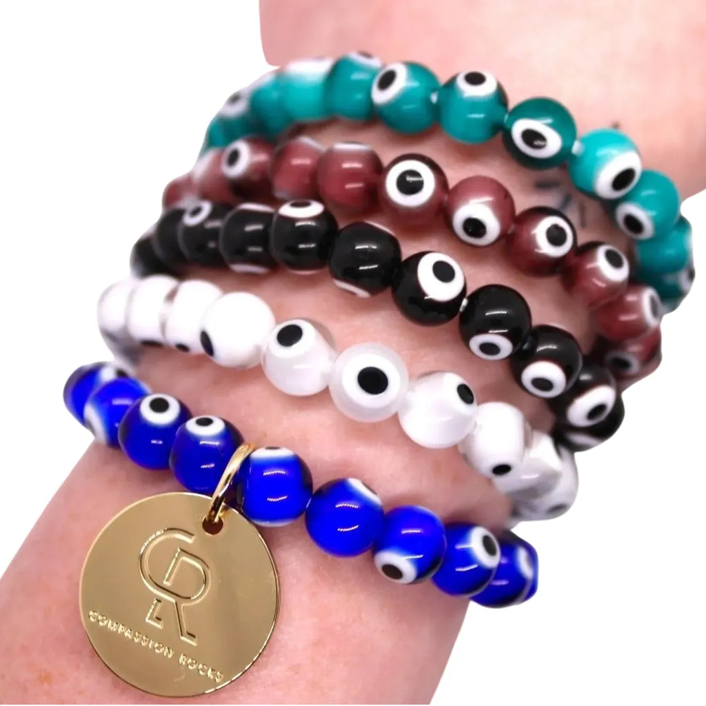 Power & Protection