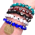 Power & Protection
