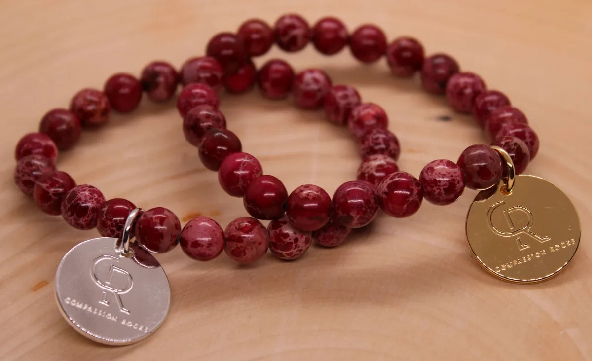 Protect Your Energy & Balance