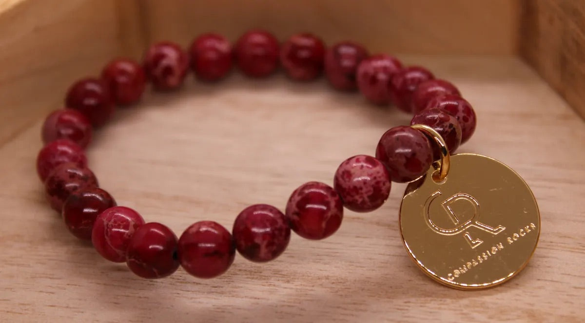 Protect Your Energy & Balance