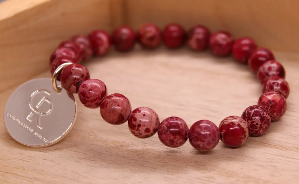 Protect Your Energy & Balance