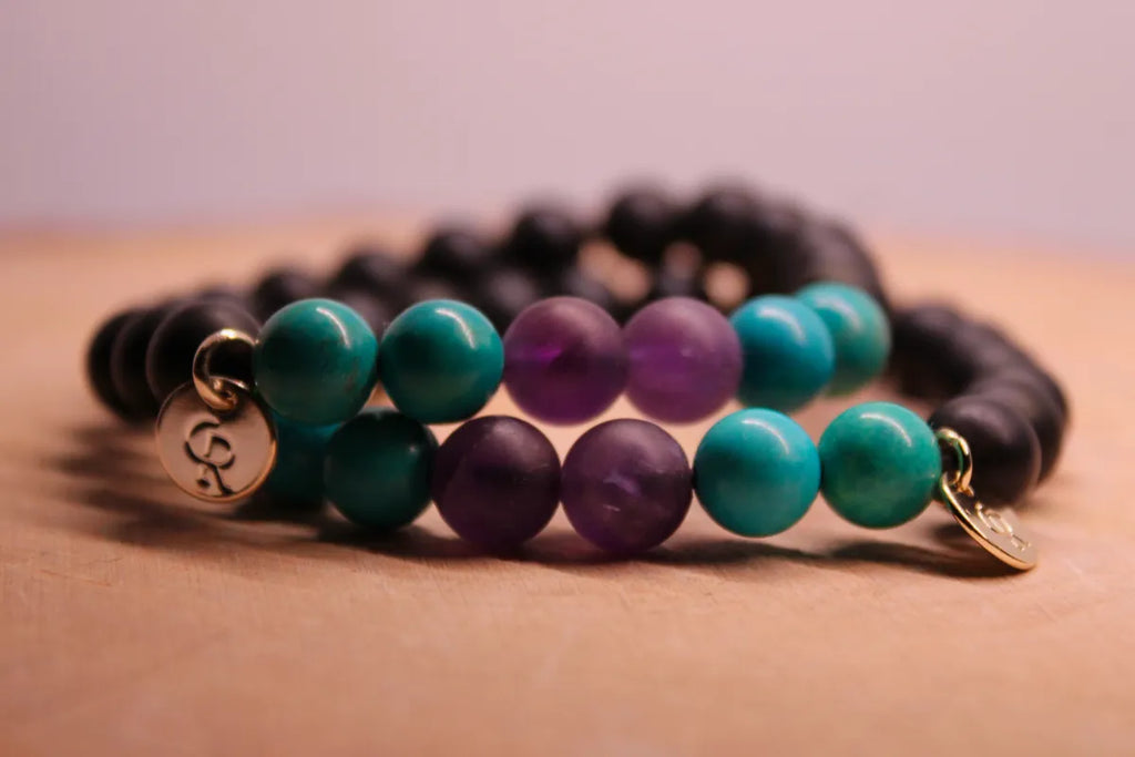 Suicide Awareness Bracelet