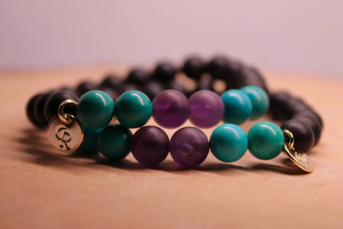 Suicide Awareness Bracelet