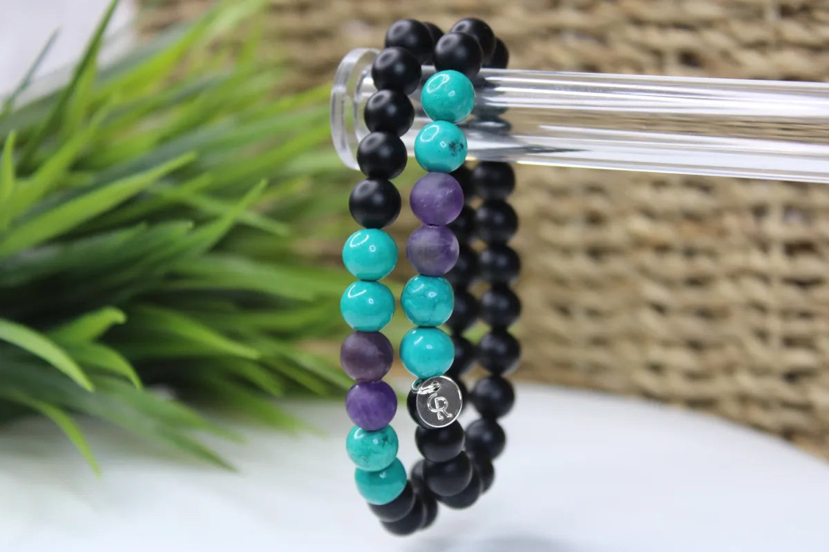 Suicide Awareness Bracelet