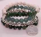Thalassic Dream Set