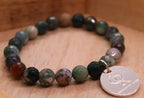 Thalassic Dream Set