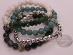 Thalassic Dream Set