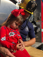 The Firefighter