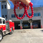The Firefighter