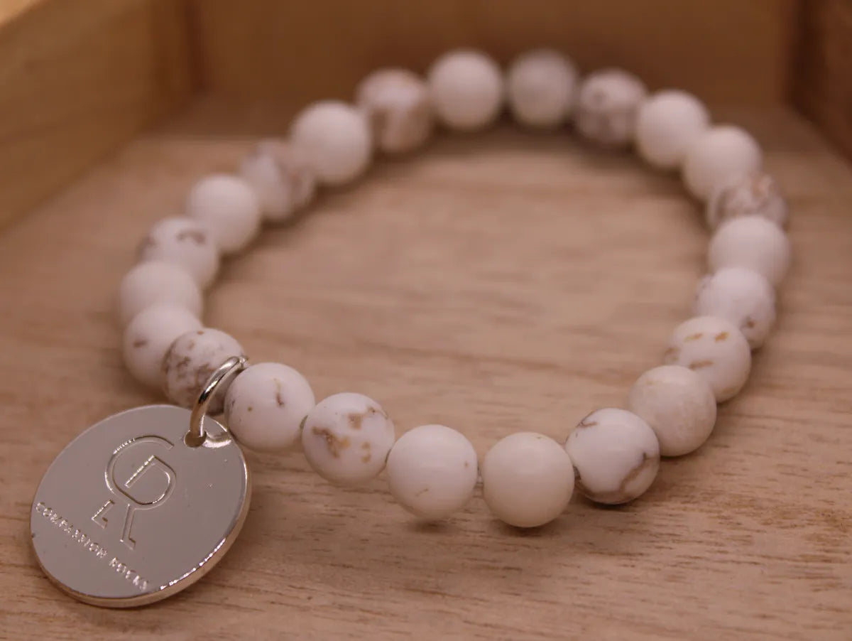 Tolerance & Perspective