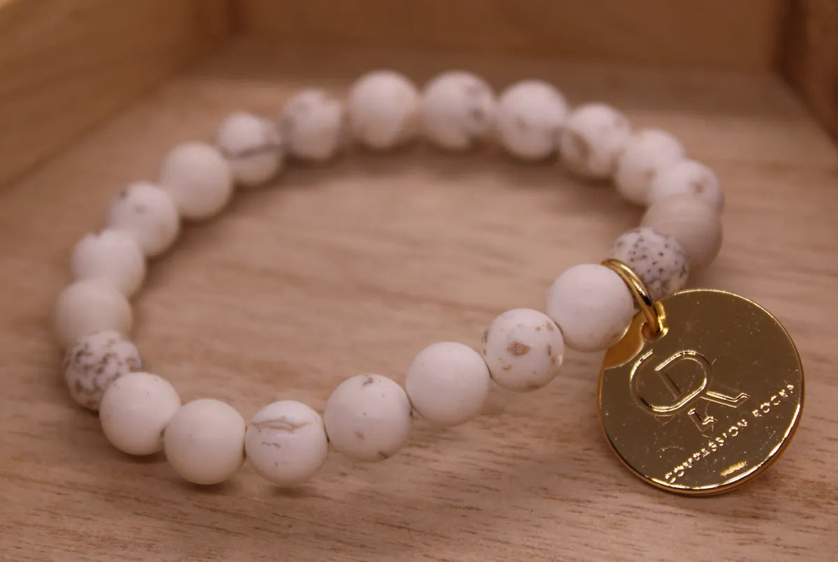 Tolerance & Perspective