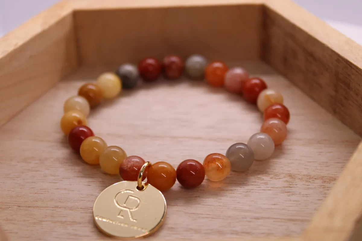 Healing Your Inner Child